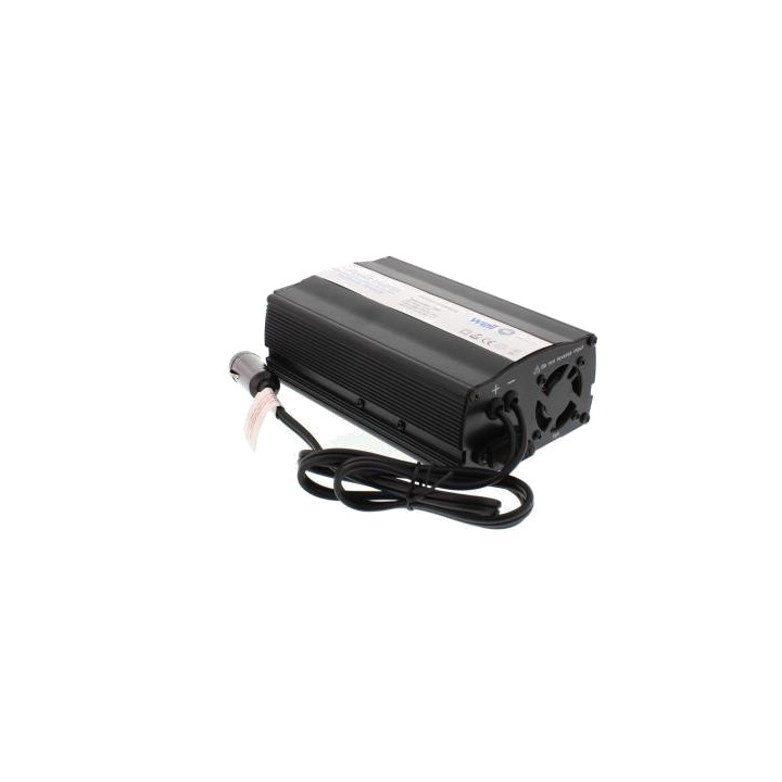 Invertoare auto, Invertor de tensiune 12V - 220V, USB, 150W, Well Cod EAN: 5948636020410 -1, dioda.ro