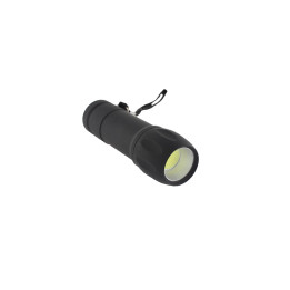 Casa Gradina, Lanterna LED 3W COB 100lm, Well Cod EAN: 5948636033984 -5, dioda.ro