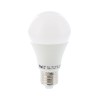 Bec cu LED cu senzor lumina A60 10W lumina naturala Well Cod EAN: 5948636034554