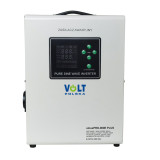 sinus pro 900 e plus 12/230v (600/900w) alimentare de urgenta
