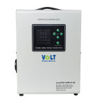 sinus pro 1200 e plus 12/230v (800/1200w) alimentare de urgenta