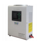 sinus pro 1200 e plus 12/230v (800/1200w) alimentare de urgenta
