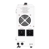 sinus pro 900 e plus 12/230v (600/900w) alimentare de urgenta