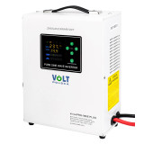 sinus pro 900 e plus 12/230v (600/900w) alimentare de urgenta