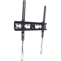 Suporti TV, Suport TV LCD de perete 23"-60" inclinabil cu snur, Well, Cod EAN: 5948636031928 -1, dioda.ro