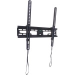 Suporti TV, Suport TV LCD de perete 23"-60" inclinabil cu snur, Well, Cod EAN: 5948636031928 -1, dioda.ro