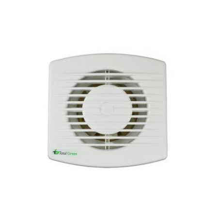 ventilator o 120mm clapeta antiretur 120c