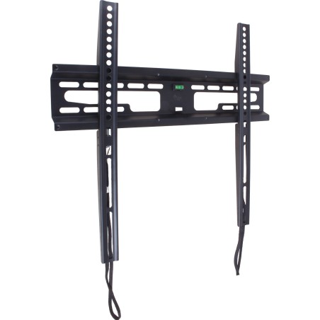 Suporti TV, Suport TV LCD de perete 23"-60" fix cu snur cablu HDMI solutie de curatat, Well Cod EAN: 594863603191 -1, dioda.ro