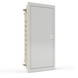 cofrete de distributie pmf 36, 107103, noark