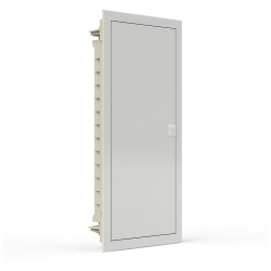 cofrete de distributie pmf 48, 107104, noark