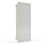 cofrete de distributie pmf 48, 107104, noark
