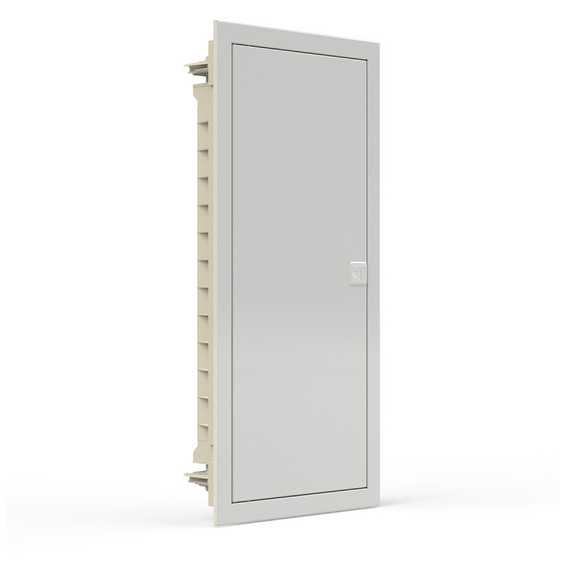 cofrete de distributie pmf 48, 107104, noark cofrete de distributie pmf 48, 107104, noark