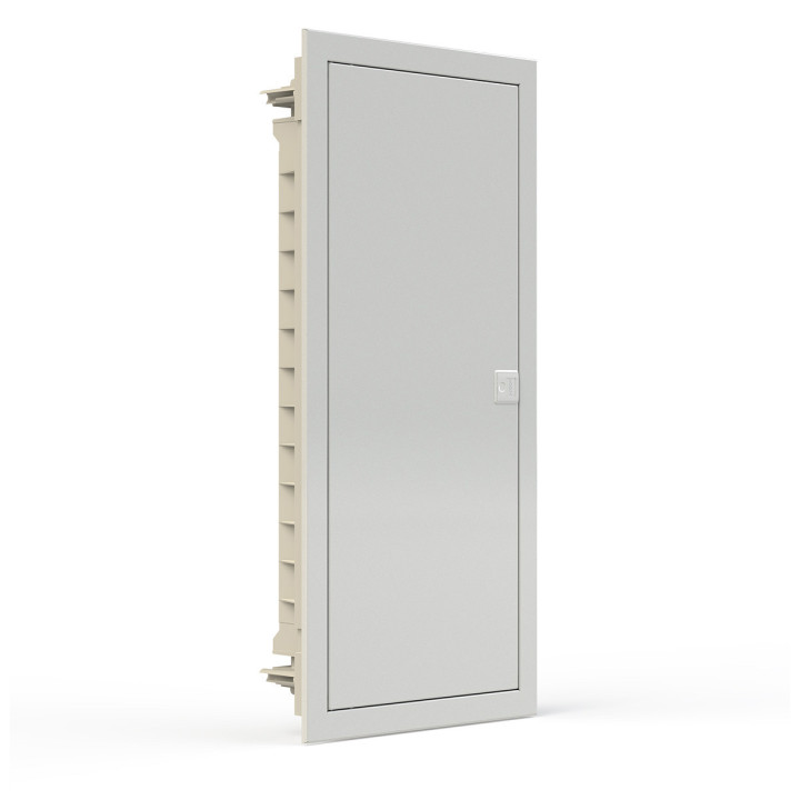 cofrete de distributie pmf 48, 107104, noark