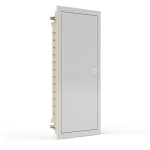 cofrete de distributie pmf 48, 107104, noark cofrete de distributie pmf 48, 107104, noark