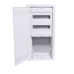 cofrete de distributie combo pmf-c 36-1, 110709, noark