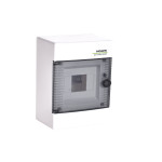 cofret aparent ip40 gama pns 4t, 110815, noark