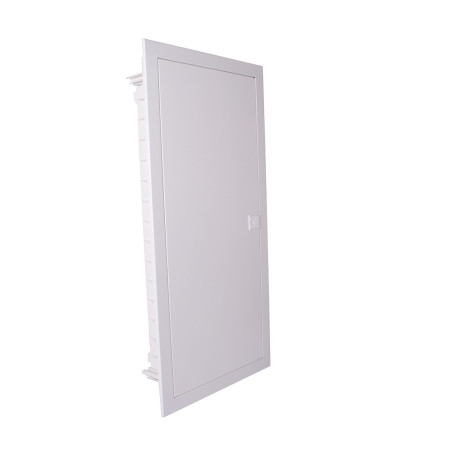 cofrete de distributie pmf 60, 107262, noark