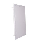 cofrete de distributie pmf 60, 107262, noark cofrete de distributie pmf 60, 107262, noark