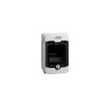 cofret aparent ip65 gama phs 6t, 113262, noark cofret aparent ip65 gama phs 6t, 113262, noark