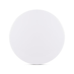 plafoniera led 25w 6500k ip44, homelight