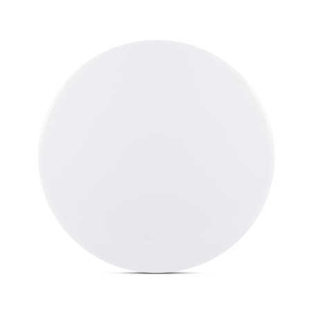 plafoniera led 25w 6500k ip44, homelight