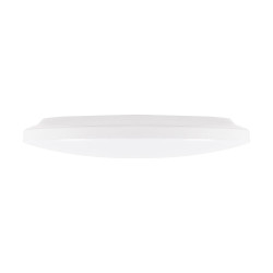 plafoniera led 25w 6500k ip44, homelight