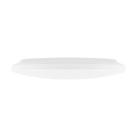 plafoniera led 25w 6500k ip44, homelight