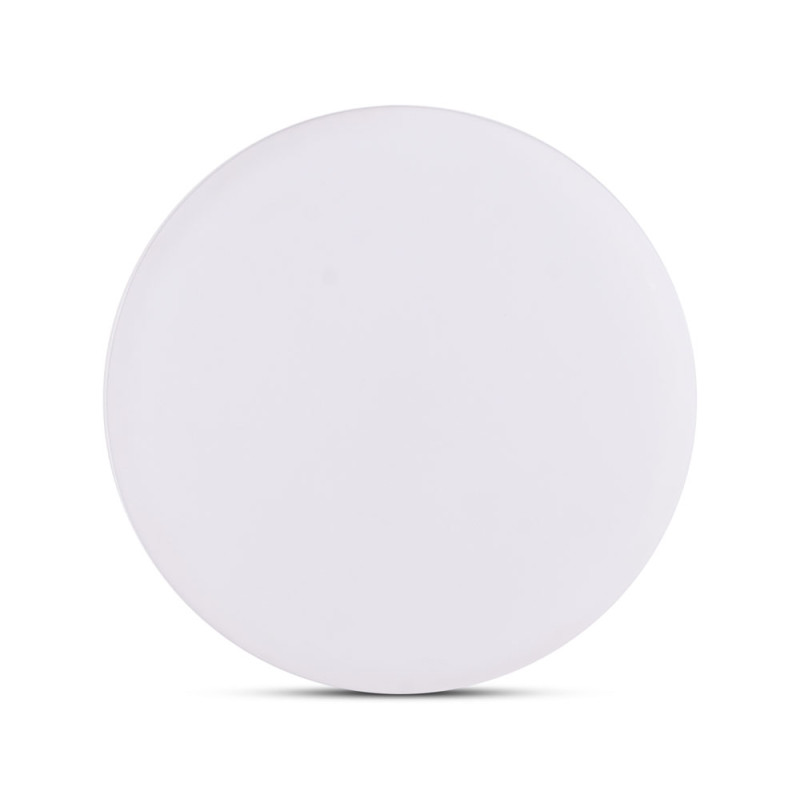 aplica rotunda led 18w 6400k ip20, homelight aplica rotunda led 18w 6400k ip20, homelight