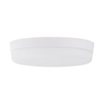 aplica rotunda led 18w 6400k ip20, homelight aplica rotunda led 18w 6400k ip20, homelight
