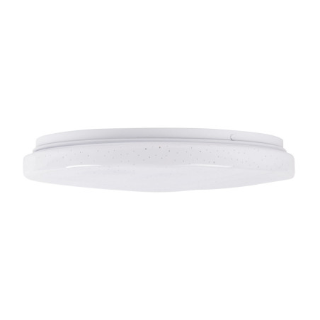 plafoniera decorativa led 24w 4000k ip20, homelight