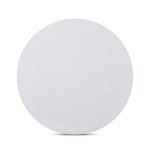 plafoniera spring led 24w 4000k 40cm ip20, erste