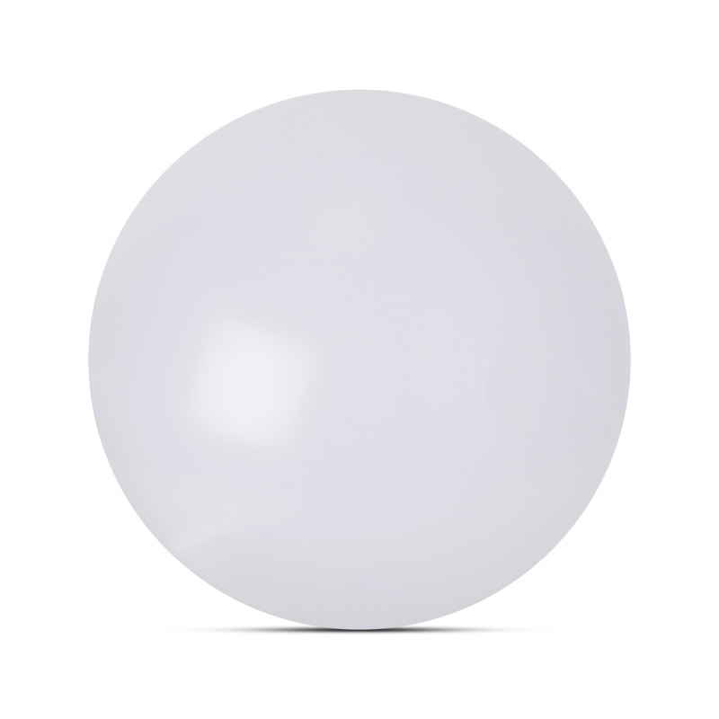 plafoniera senzor led 18w 1350lm 4000k ip20, novelite plafoniera senzor led 18w 1350lm 4000k ip20, novelite