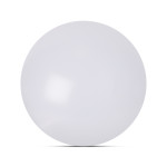 plafoniera senzor led 18w 1350lm 4000k ip20, novelite plafoniera senzor led 18w 1350lm 4000k ip20, novelite