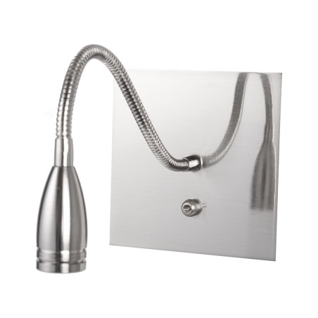 aplica led teras 3w ip44