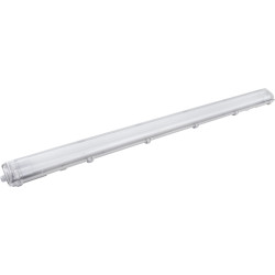 corp iluminat neechipat ip65 1x600, novelite