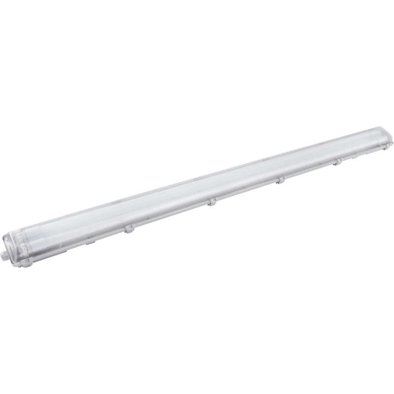 corp iluminat neechipat ip65 1x600, novelite