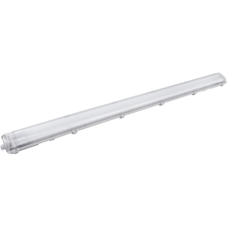 corp iluminat neechipat ip65 1x1200, novelite