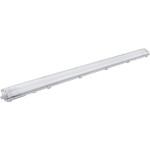 corp iluminat neechipat ip65 1x1200, novelite