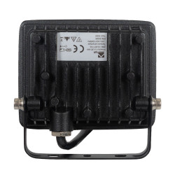 proiector led 20w 6400k, homelight