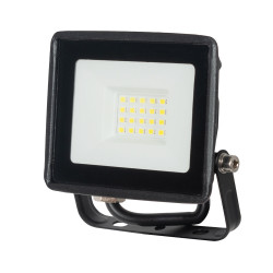 proiector led 20w 6400k, homelight