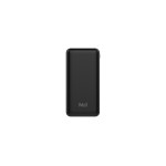 acumulator extern powerbank well hercules 20000mah 2.1a negru