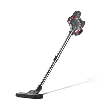 aspirator vertical fara sac stardust 600  0.7l  600w  g3ferrari