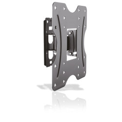 suport universal lcd  negru   23"-42"  max. 15 kg  jolly
