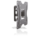 suport universal lcd  negru   23"-42"  max. 15 kg  jolly