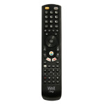 telecomanda universala programabila prin ir snug well