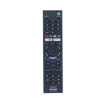 telecomanda universala tv lcd sony well