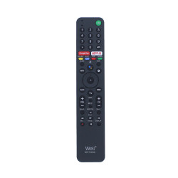 telecomanda universala tv lcd sony well