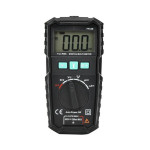 multimetru digital fy108 mastfuyi