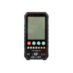 multimetru digital fy107a mastfuyi