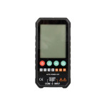 multimetru digital fy107a mastfuyi